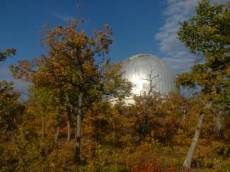 DSC07792.JPG